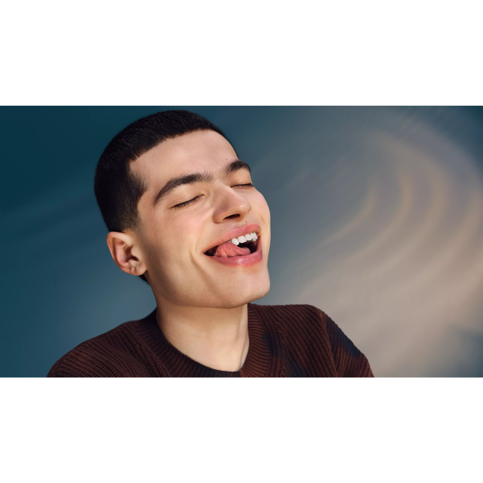 Philips HX9006/87 fogkefe fej Fehér (HX9006/87)