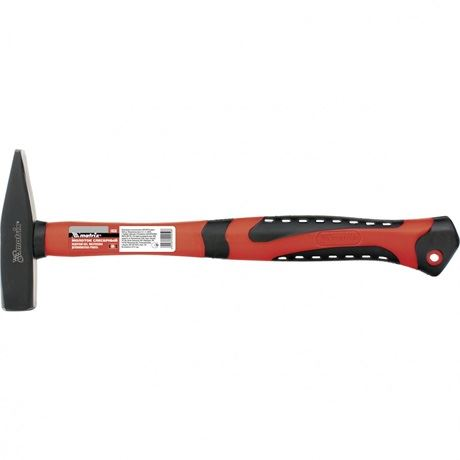 MTX kalapács (103209)