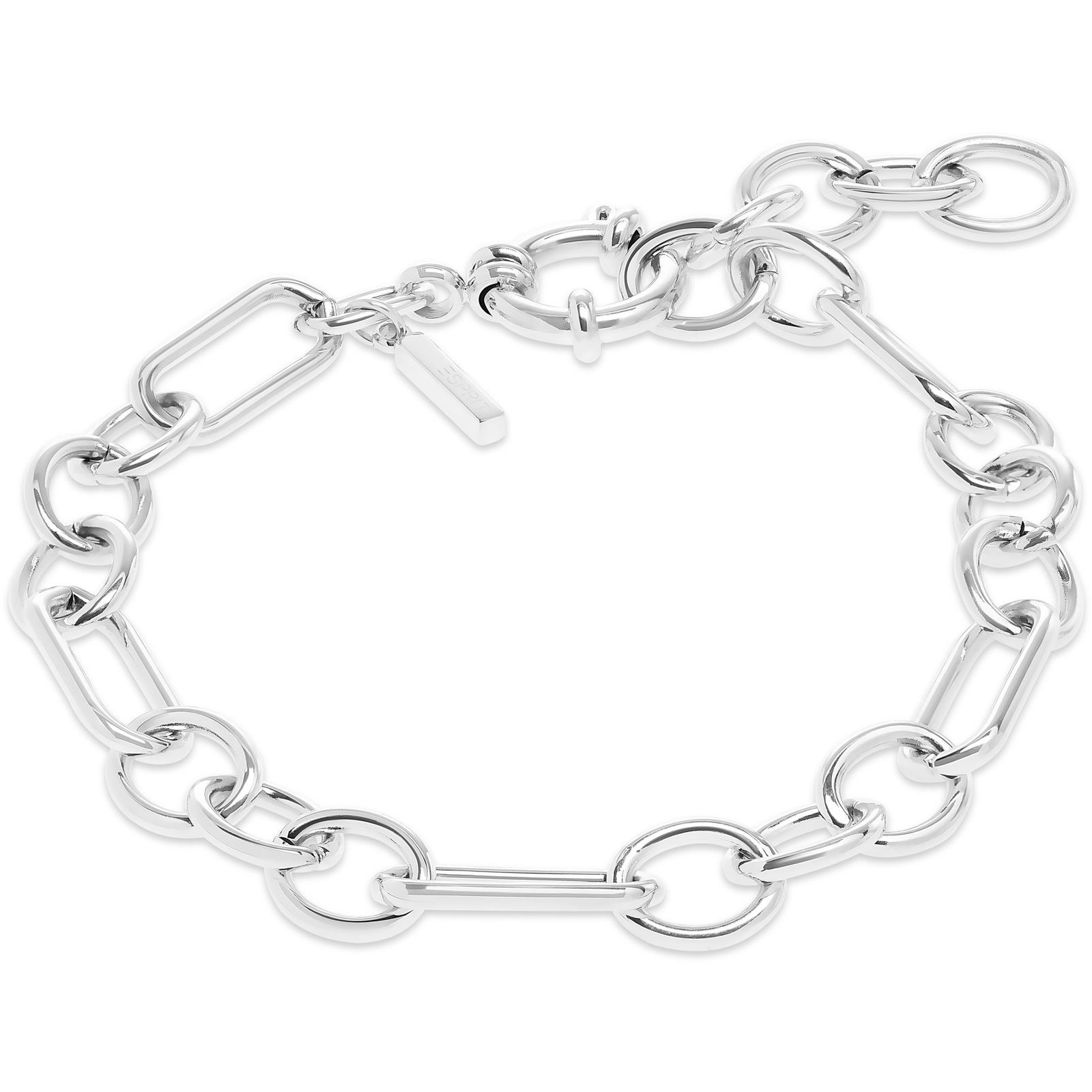 Esprit ESBR23043LSI (8056783129270)