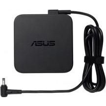 ASUS Notebook 65W Adapter netvoeding & inverter Binnen Zwart