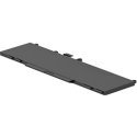 HP M73466-005 laptop alkatrész Akkumulátor