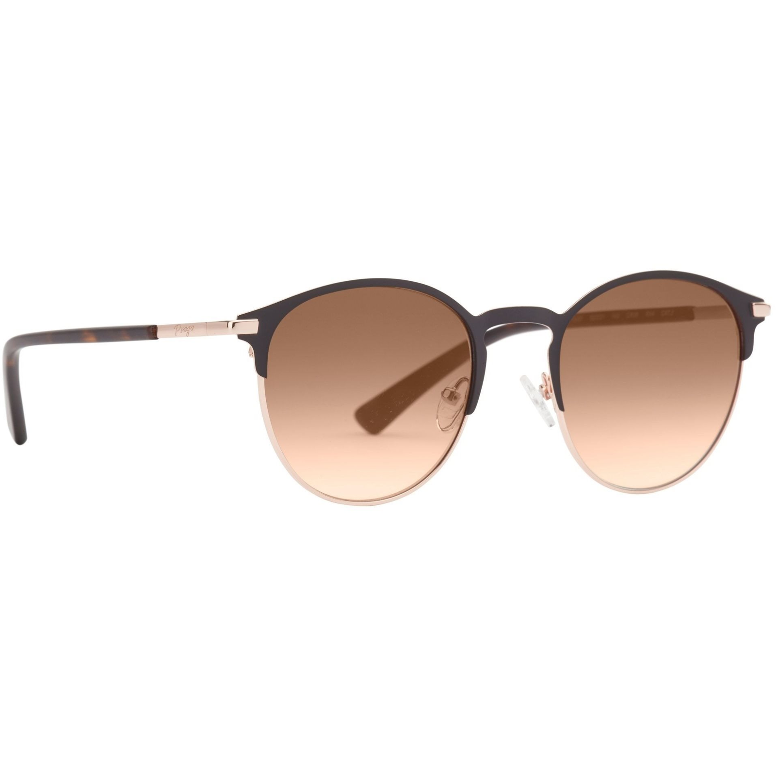 PREGO Pescia 99113-01 (5709724130110)