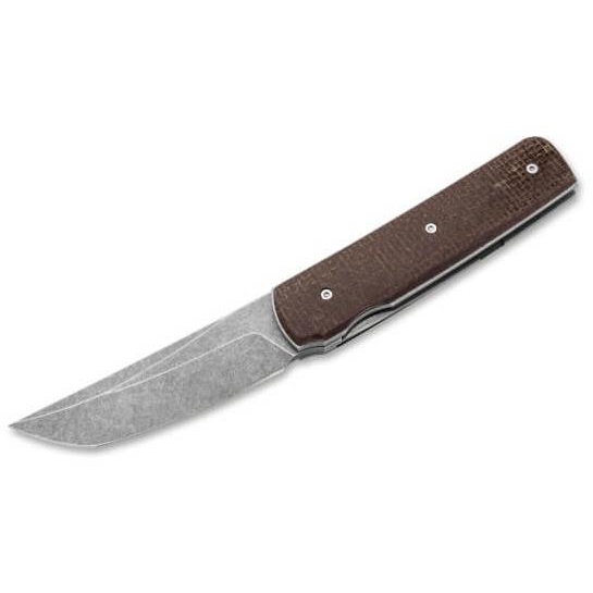 Böker Plus Sanjo (01BO907)