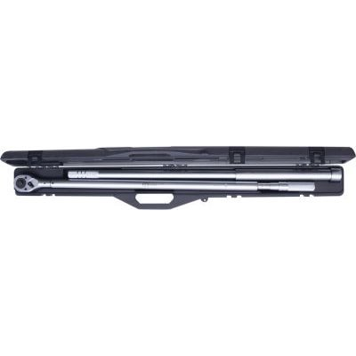 KS Tools 516.5160 516.5160 Nyomatékkulcs (516.5160)