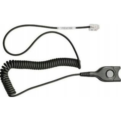 EPOS CSTD 08 Kabel