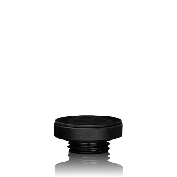 THERMAL GRIZZLY DELTAMATE Záslepka EPDM O-krúžok G1/4 - zátka, korková