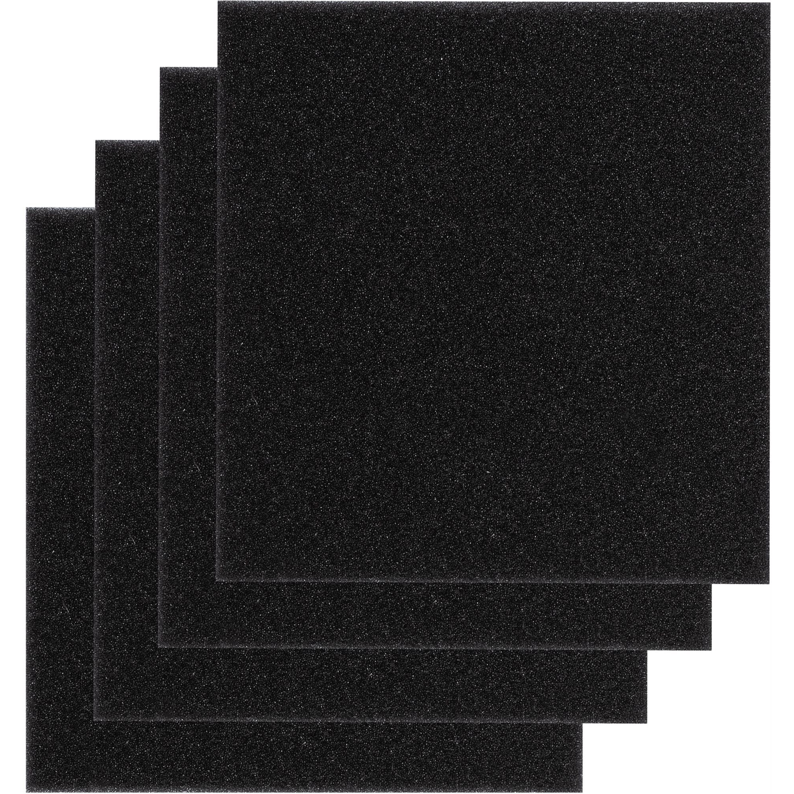 Rohnson R-9800F4 (R-9800F4)