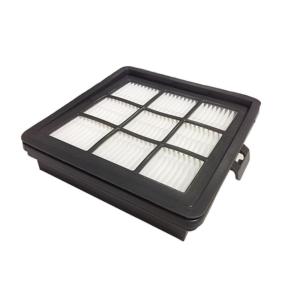 ETA 149300080 Hepa filter (149300080)