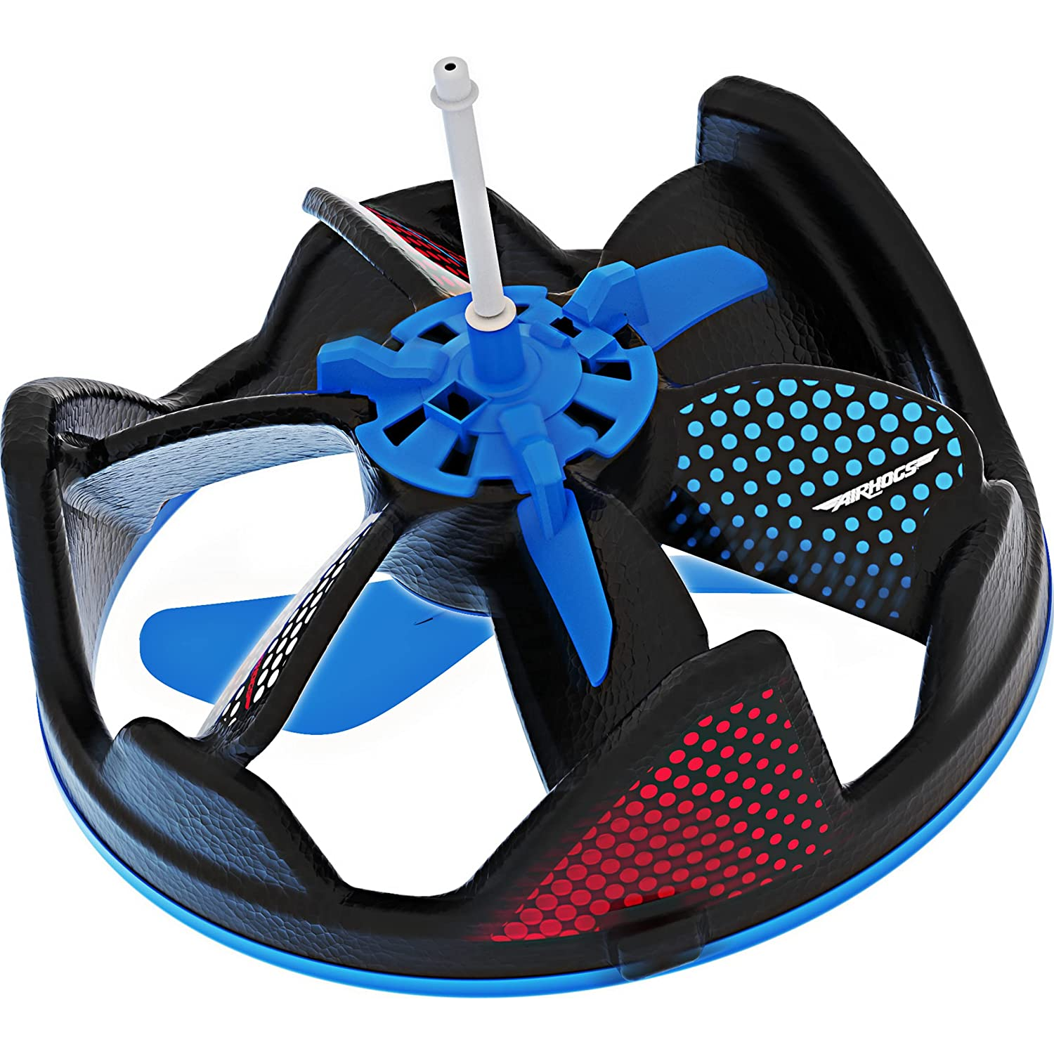 Air Hogs: Gravitor (6060471)