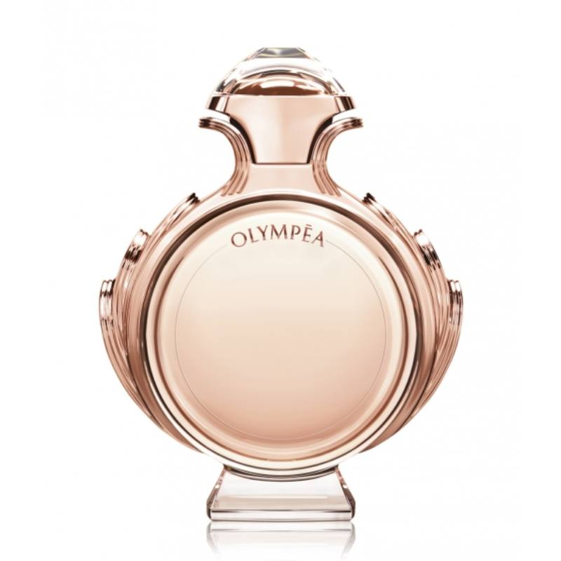 Paco Rabanne Olympéa EDP 50ml Hölgyeknek (3349668568093)