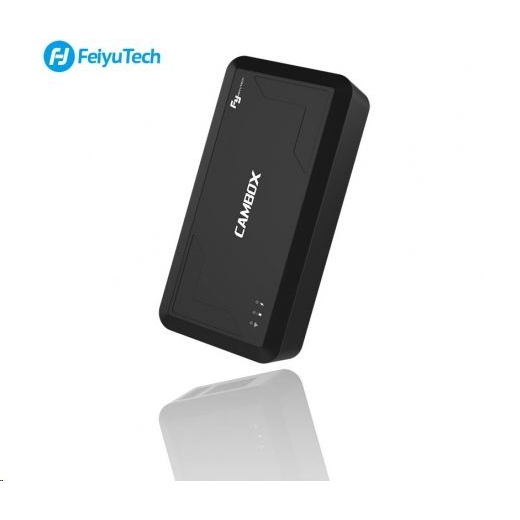 Feiyutech Cambox (FY-CAMBOX)