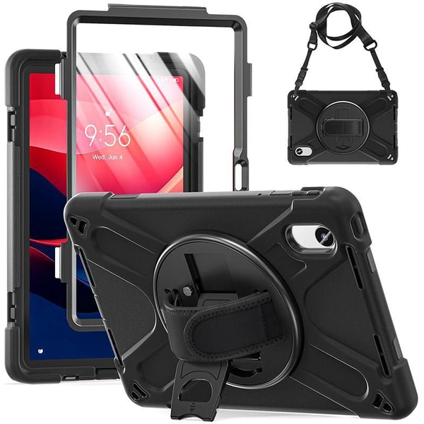 Lenovo Tablet M10 10.1 2025 eStuff - 10.1 colos