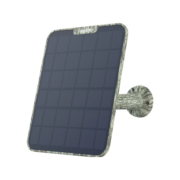 Reolink SP2-C