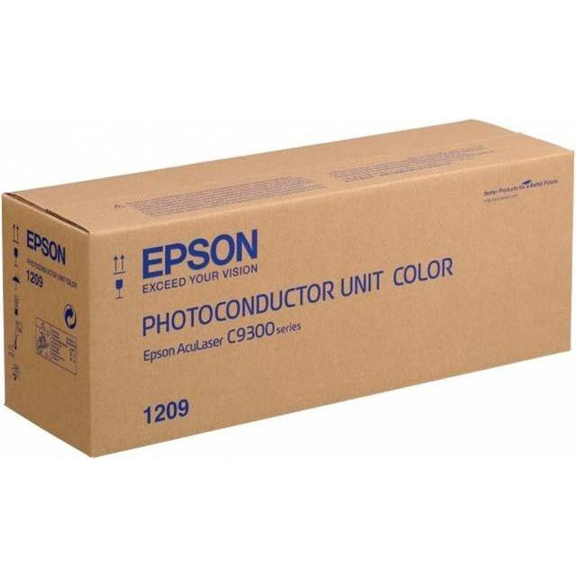 Epson C13S051209 képalkotó egység 24000 oldalak (C13S051209)