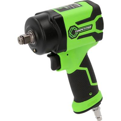 Klucz udarowy Satra KS Tools 512.0030 1/2 mini high-performance pneumatic impact wrench