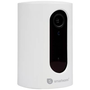 Smartwares CIP-37350 caméra de sécurité Cosse Caméra de sécurité IP Intérieure 1920 x 1080 pixels Bureau