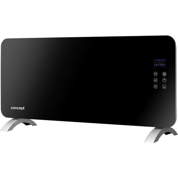 Grzejnik Concept Solution KS4010 konwektorowy 2000 W
