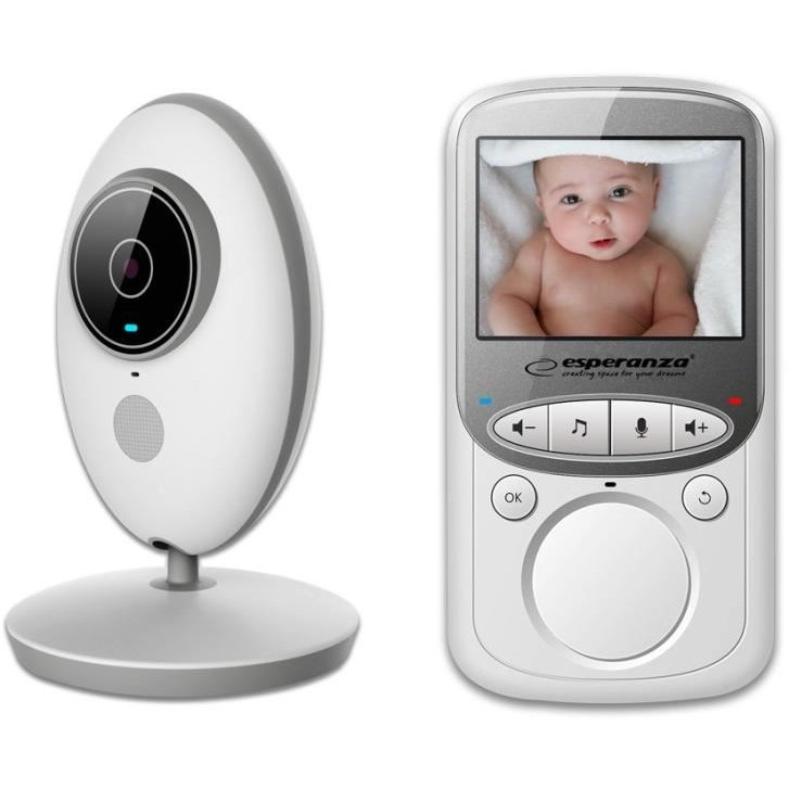 Esperanza EHM003 Juan Baba monitor (EHM003)