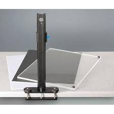 Novoflex MS-REPRO Kamerafelszerelés (MS-REPRO)