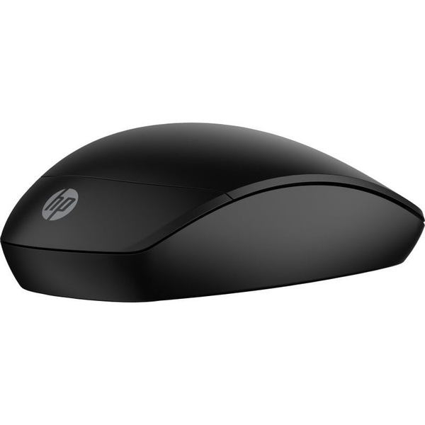 HP 230 Slim Wireless EURO mouse
