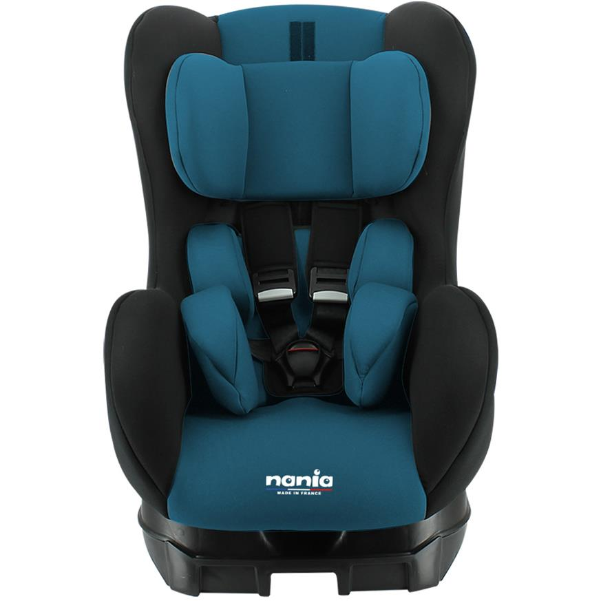 NANIA Oskar Blue (3507460247619)