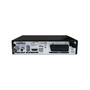 Esperanza EV106R DVB-T2 Set-Top box vevőegység