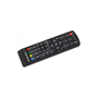 Esperanza EV106R DVB-T2 Set-Top box vevőegység