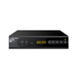 Esperanza EV106R DVB-T2 Set-Top box vevőegység