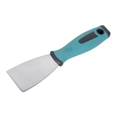 WOLFCRAFT SZPACHELKA 50mm PROFESIONALNA