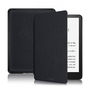 B-SAFE Lock 2369 az Amazon Kindle Paperwhite 5 2021 készülékhez, fekete