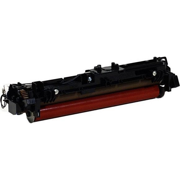 Brother LY3704001 nyomtató/szkenner alkatrész Beégető egység 1 db (LY3704001)