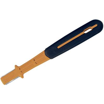 Bahco SHARP-X Kézi Élesítő szerszám (7311518264895)