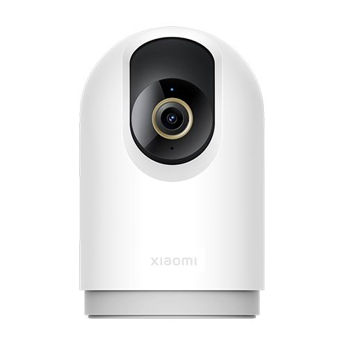 Xiaomi Smart Camera C500 Pro kamera (Smart Camera C500 Pr)