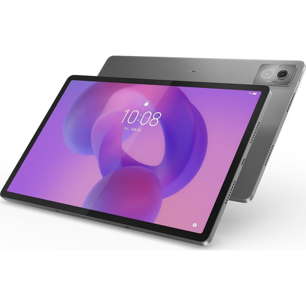 Lenovo IdeaTab Pro 12,7" 8GB/256GB WiFi Luna Gray