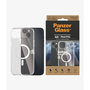 Защитен калъф PanzerGlass MagSafe, За Apple iPhone 14 Plus