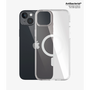 Защитен калъф PanzerGlass MagSafe, За Apple iPhone 14 Plus