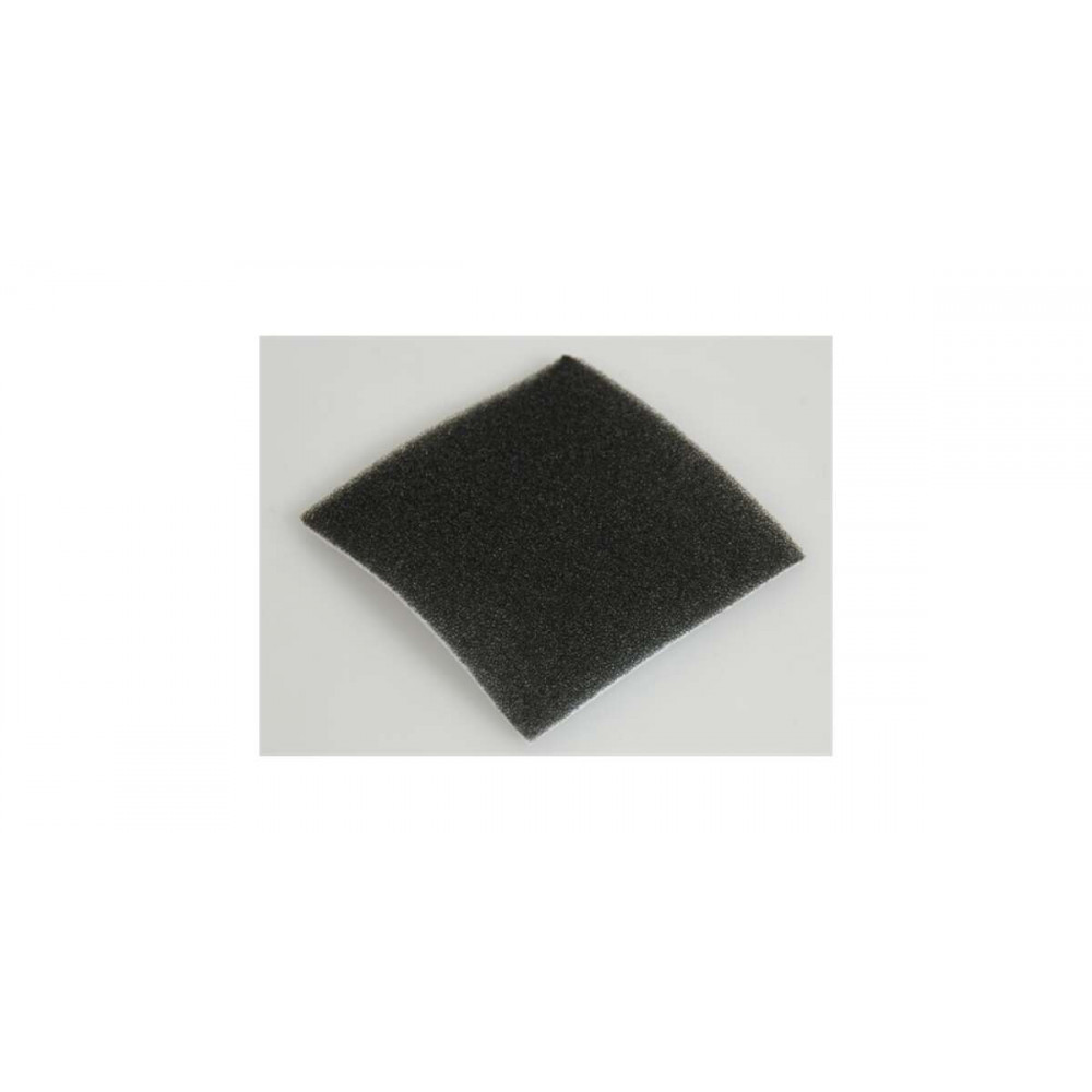 ETA 350100020 Bemeneti mikroszűrő (350100020)