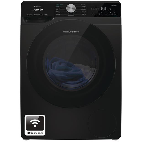 GORENJE W2NS84SA/BCZ