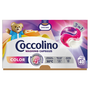 Coccolino Mosókapszula 40 db/doboz  Color 3in1 Care (15630)