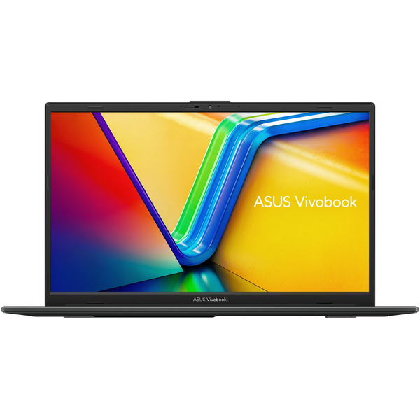 ASUS Vivobook Go 15 E1504FA-WS51 AMD Ryzen™ 5 40 Laptop 39,6 cm (15.6") Full HD 8 GB LPDDR5-SDRAM 512 GB SSD Wi-Fi 6E (802.11ax) Windows 11 Home Zwart