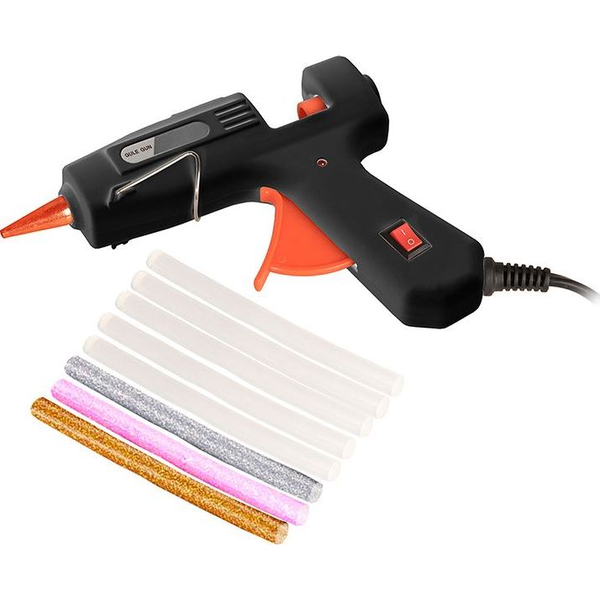 Tracer 46510 P2 Black