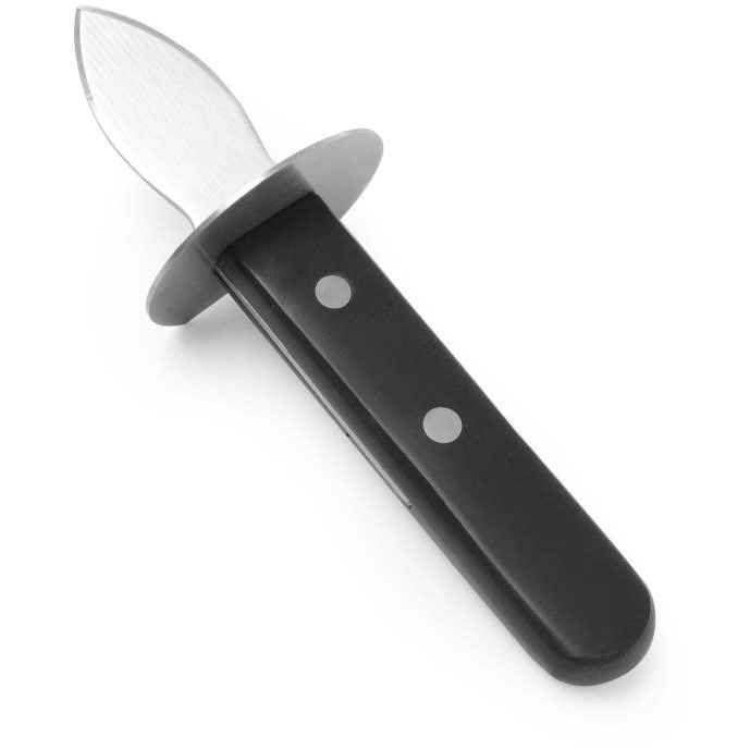 HENDI 781913 Osztrigakés (781913)