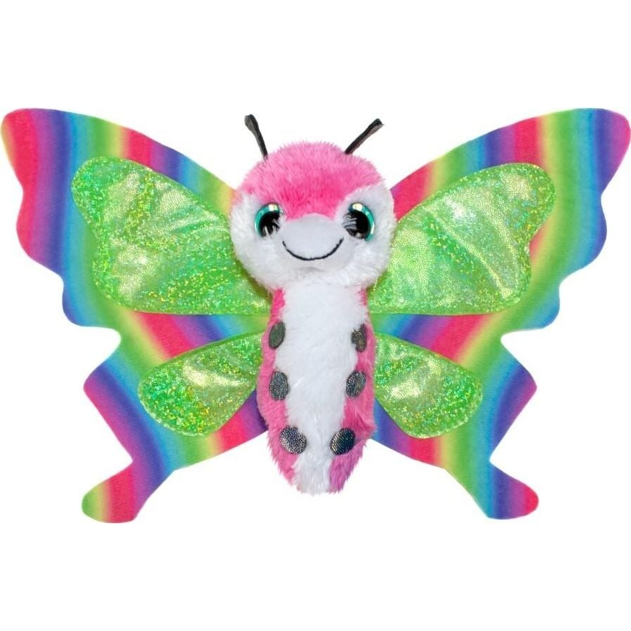 Lumo Stars Sommar (338824)