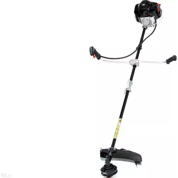 NAC Kosa spalinowa (NAX600B)