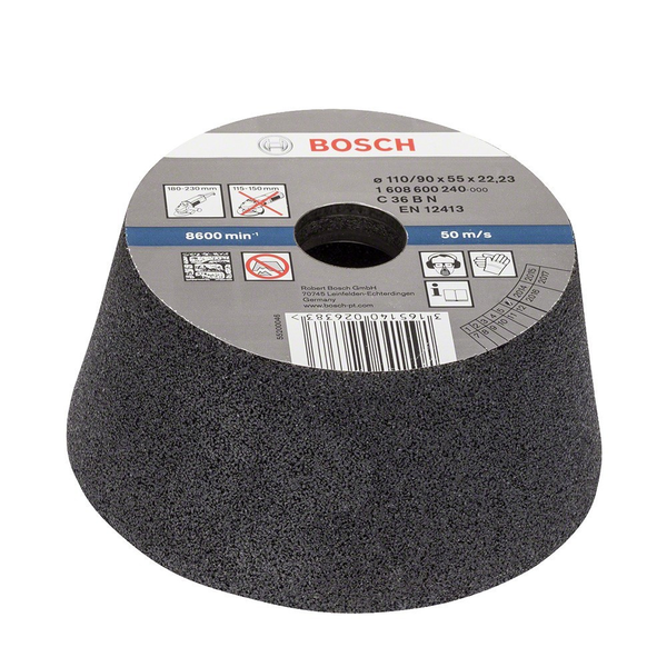 Bosch 1 608 600 240 accesoriu pentru polizoare unghiulare