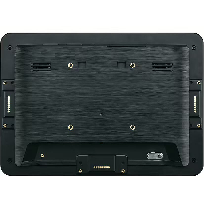 ProDVX IPPC-10SLB 10,1" Érintőképernyős Panel PC (6010370)