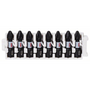 Bity pozidriv Bosch 2608522325 pz2x25 mm 8 ks