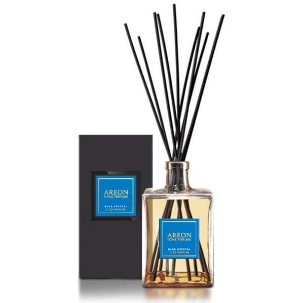 AREON Home Parfüm Kék kristály 1000 ml (3800034972352)