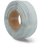 Filament Spectrum Refill PLA High Speed 1,75mm 1kg - Mirage Grey}