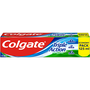 Colgate Triple Action 125 ml